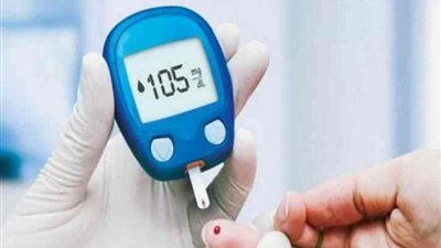 أستاذ باطنة تزف بشرى سارة حول علاج داء السكري (فيديو) 