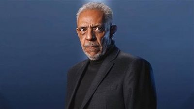 نبيل الحلفاوي يلوم الحكم الجزائري: 