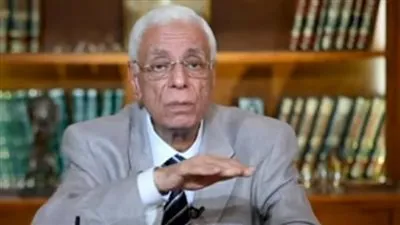 حسام موافي: لو سنك 70 سنة أعمل عملية القلب مفتوح