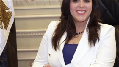 برلمانية تثمن اهتمام الدولة باللغة العربية