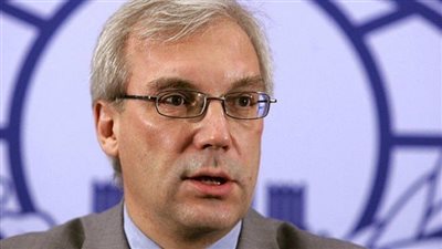 وسط التوترات.. روسيا تهديد حال رفضت واشنطن و