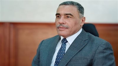 غدًا.. تعطيل الدراسة بمحافظة مطروح 