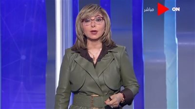 بعد دخول أومكيرون مصر.. الحديدي للمواطنين: 