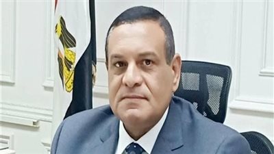 محافظ البحيرة يقرر تعطيل الدراسة غدًا بسبب سوء الأحوال الجوية