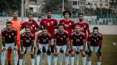 مواجهات حاسمة لبلدية المحلة ودمنهور والمنصورة بكأس مصر