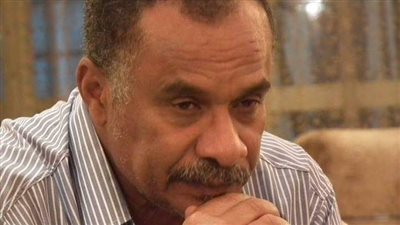 الأربعاء.. ثاني أيام ورشة أساسيات النقد الفني بمركز الثقافة السينمائية