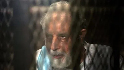 اليوم.. أول حكم حضوري على القيادي الإخواني محمود عزت بتهمة التخابر مع حماس