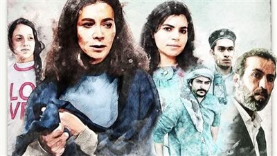 عرض فيلم كلشي ماكو في مهرجان السليمانية السينمائي الدولي بالعراق