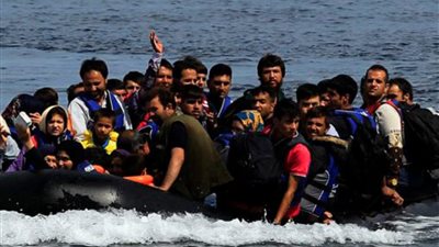 تونس.. إيقاف عشرات المهاجرين الأفارقة في صفاقس بعد مقتل مواطن