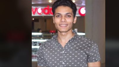 ضجيج الكتمان رواية جديدة لـ الكاتب عمر الليثي