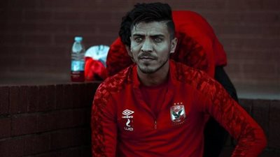 مدرب الأهلي السابق يفجر مفاجأة مدوية عن 