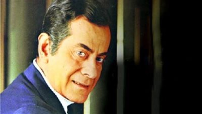 إحياء الذكرى الـ47 على رحيل فريد الأطرش.. الخميس