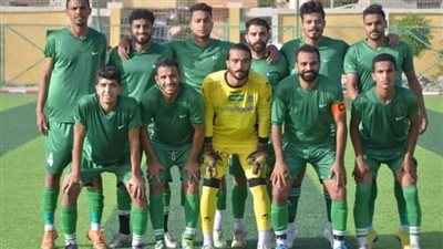 ثلاث مؤجلات فى مجموعة الإسكندرية بالقسم الثالث