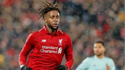 وست هام يطلب التعاقد مع أوريجي