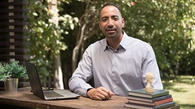 جمعية شباب الأعمال: 100 مليار جنيه حجم التجارة الإلكترونية بمصر 2021