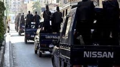 ضبط القائم بإدارة إحدى الشركات بالقاهرة لقيامه بالنصب والاحتيال على المواطنين