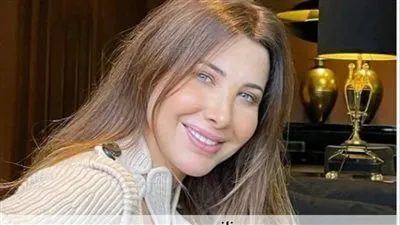 اليوم.. نانسي عجرم تختتم فعاليات ميدل بيست بموسم الرياض