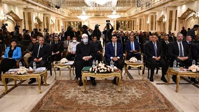 كرم جبر: الإعلام هو حجر الزاوية في بناء الوعي