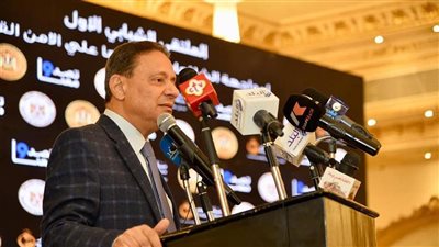 كرم جبر: ما يُطلق عليه الربيع العربي ليس ربيعًا وإنما «جحيمًا عربيًا»