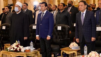 كرم جبر: 80% من الشائعات تأتي من وسائل التواصل الاجتماعي