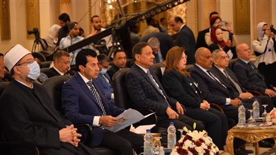 كرم جبر: أهل الشر يحاولون استغلال الأديان في إشعال الحروب والفتن