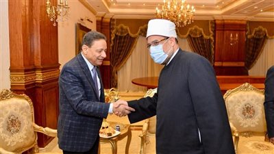 «الأعلى للإعلام» يطالب بتبني مبادرة لمكافحة الكراهية