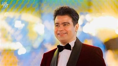 بعد خالد النبوي.. إسلام إبراهيم ينضم لأسرة مسلسل 