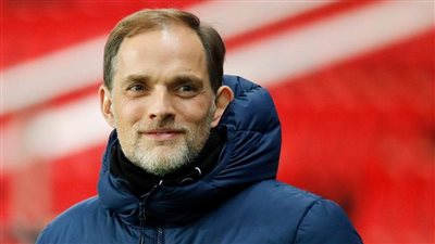 توخيل مستاء من رد رابطة الدوري الإنجليزي على طلب تشيلسي