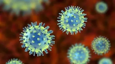 استشاري أنف وأذن يوضح أعراض الإصابة بمتحور 