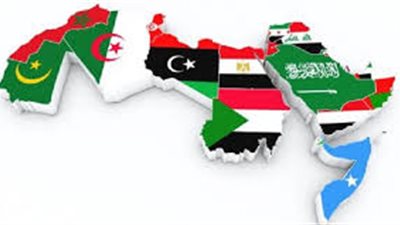 حصاد 2021.. تعرف على أبرز الدول العربية والإفريقية التي دعمتها مصر 