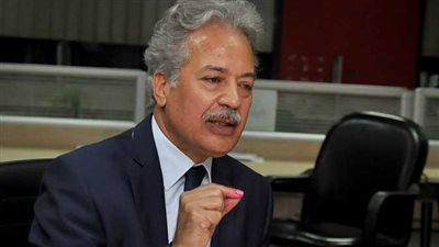 حقوقي: البيان الألمانى الأخير اعتداء سافر على القضاء المصري