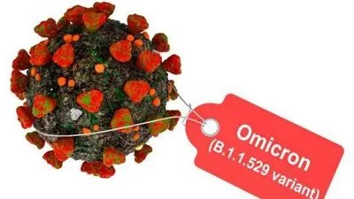  أستاذ مناعة يكشف طرق الوقاية من الإصابة بـ 