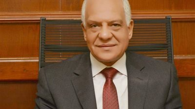 عاجل.. تعطيل الدراسة غدًا الاثنين بمحافظة الجيزة