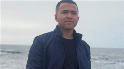 للمرة الثانية.. عبدالرحمن المر يخوض تجربة الدراما القصيرة