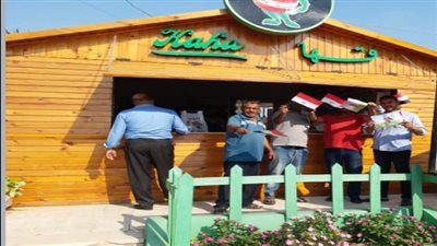 التموين: الاستعانة بالجامعات المصرية لزيادة إنتاج 