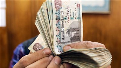 خبير مصرفي: خفض نسبة الفائدة 0.5% يقلل عجز الموازنة 5 مليارات جنيه (فيديو)