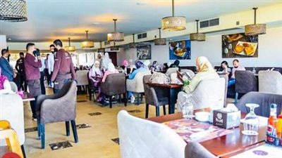 بعد واقعة الإسكندرية.. 