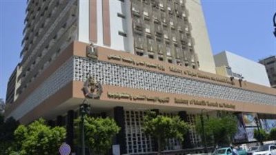 حصاد 2021.. مركز بحوث الفلزات ينجح في تصنيع قطع غيار محلية لخدمة الصناعة