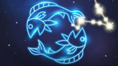 برج الحوت.. توقعات الأبراج اليوم الاثنين 20-12-2021