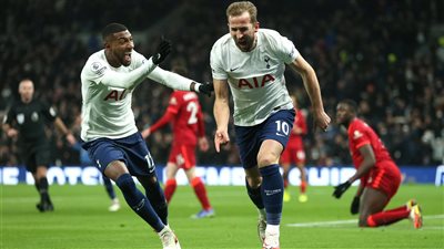 اعرف موعدها.. موعد مباراة ليفربول المُقبلة في الدوري الإنجليزي الممتاز والقناة الناقلة