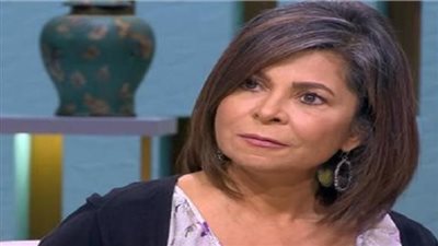 سلوى محمد علي تدعم شيرين عبد الوهاب وتوجه لها رسالة