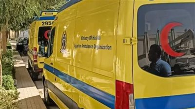 ننشر أسماء ضحايا حادث الطريق الصحراوي الغربي