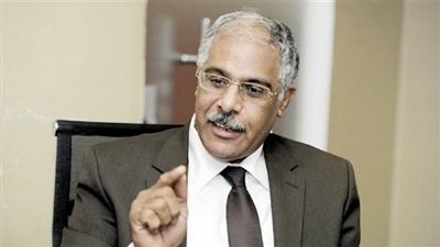 ميدو يفاجئ رئيس اتحاد الكرة بهذا الطلب