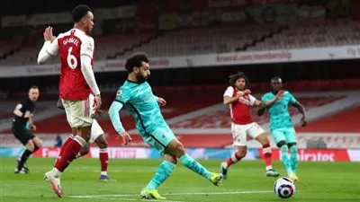 جدول ترتيب الدوري الانجليزي والهدافين قبل مباريات الجولة القادمة