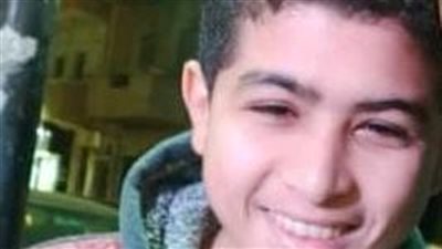 سقوط أول ضحايا الطقس السيئ صعقا بالكهرباء