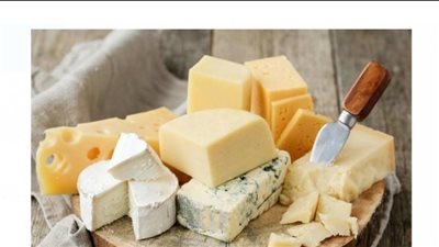 خبير تغذية: 