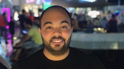 طارق مليس يشارك في فيلم 