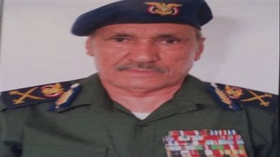 اللواء صالح العيسائي لـ 