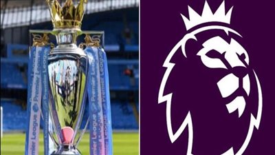 جدول ترتيب الدوري الإنجليزي الممتاز قبل مباريات اليوم الأحد 3 أبريل