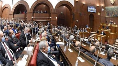 مثالًا يحتذى به.. رئيس 